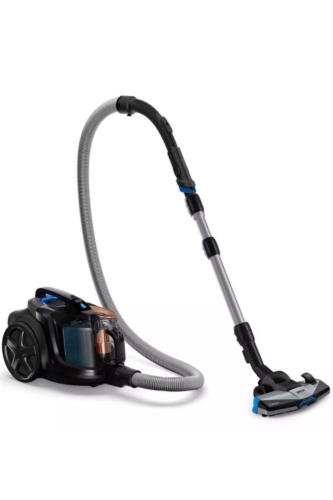 Philips XB7150/07 Marathon Elektrikli Süpürge