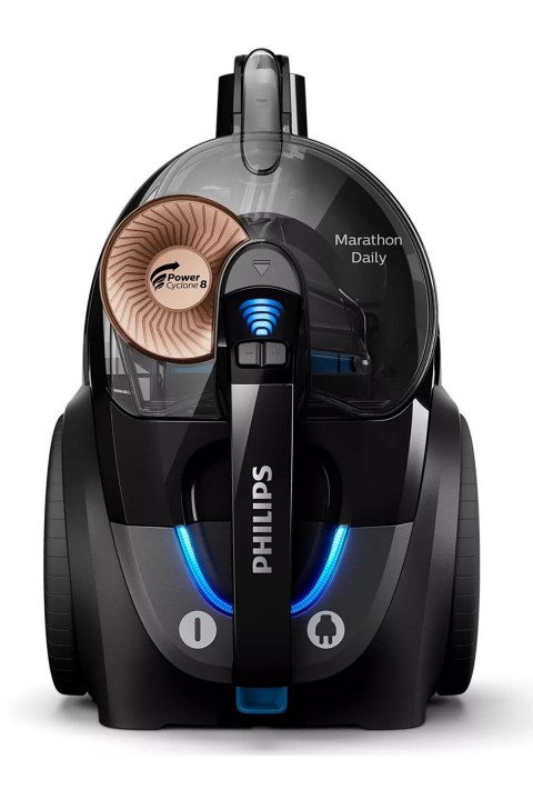 Philips XB7150/07 Marathon Elektrikli Süpürge