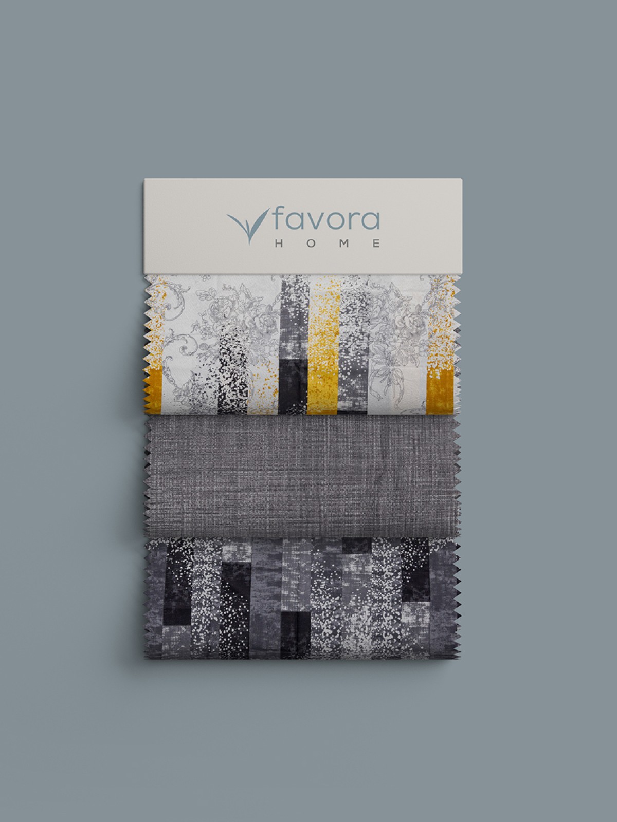 Serenat %100 Pamuk Lastikli Çarşaflı Çift Kişilik Nevresim Takımı - Sarı Serenat %100 Pamuk Lastikli Çarşaflı Çift Kişilik Nevresim Takımı - Sarı