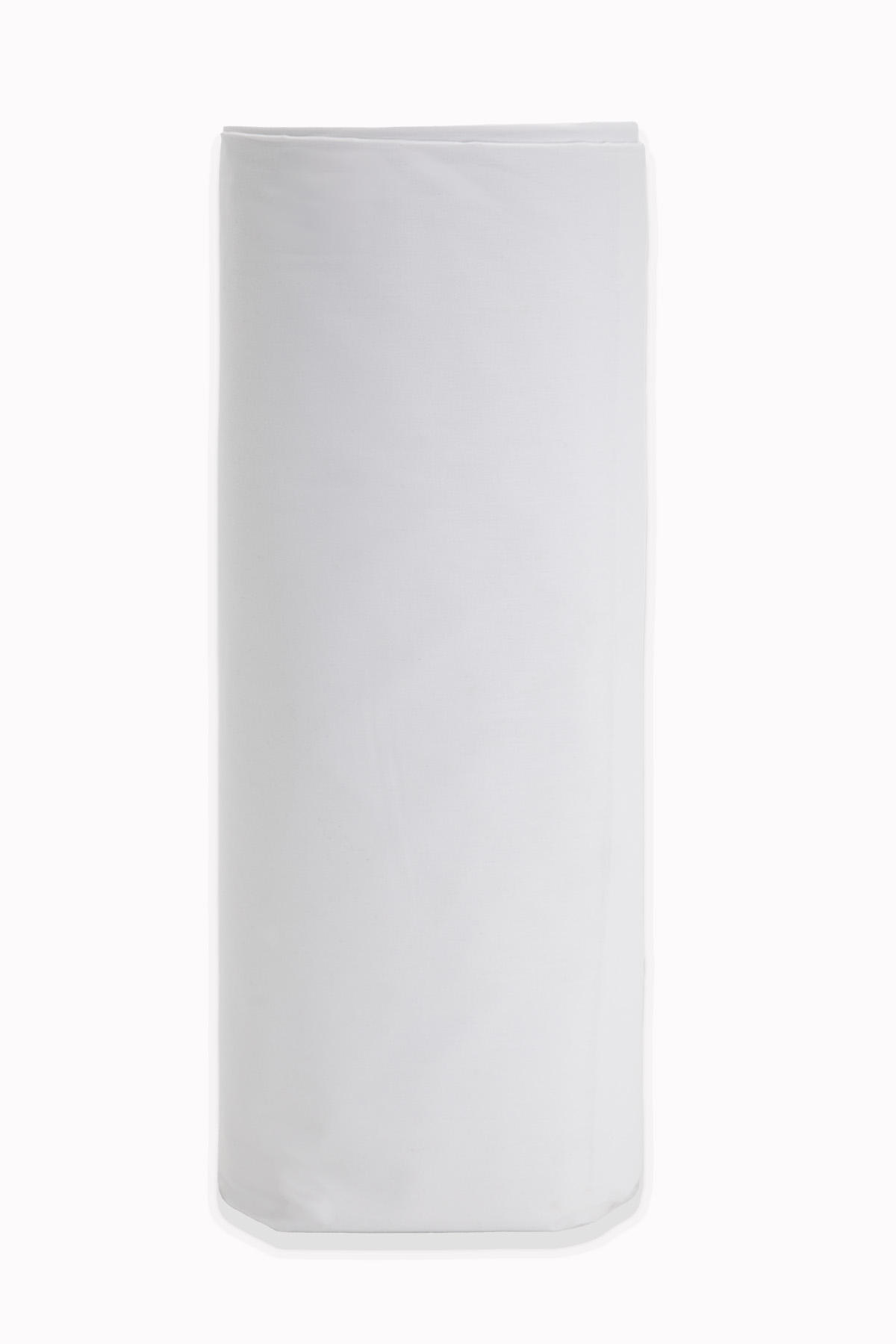 Soft Beyaz Akfil 60 Tel %100 Pamuk Metrelik Kumaş - 30 Metre