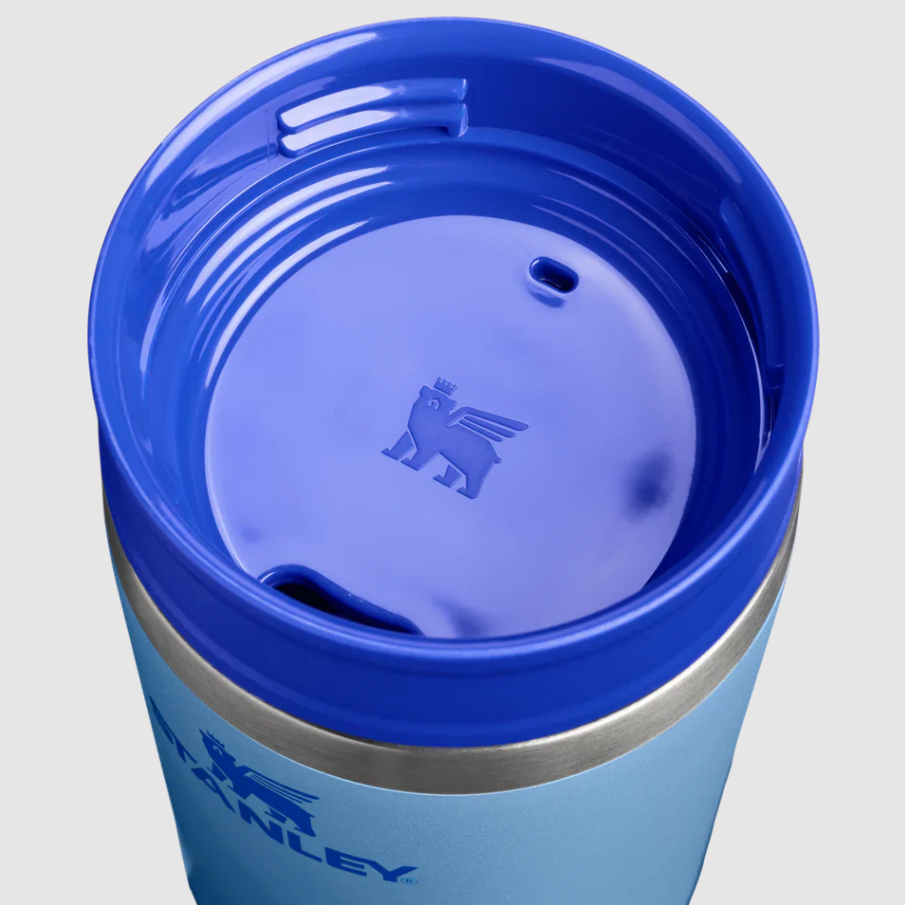 STANLEY THE CAFE-TO-GO TRAVEL MUG 0.23L / 8OZ BLUE SKY