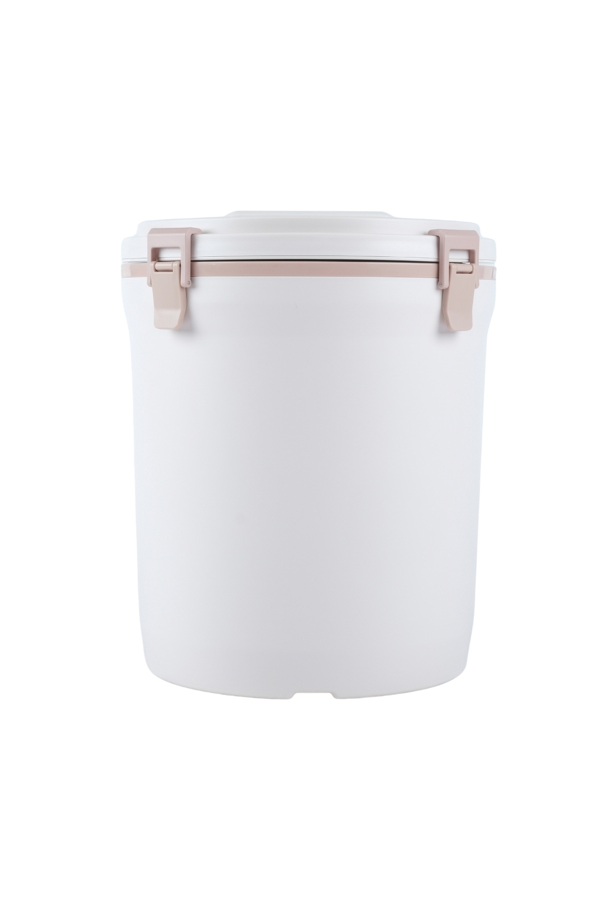 Stanley The Fast-Flow Water Jug 7.5L / 2 Gal Rose Quartz 01938-160