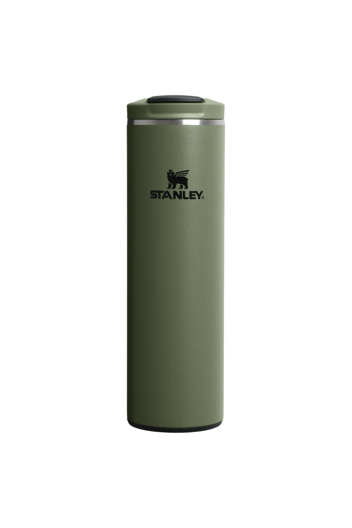 Stanley The Transit Fliptop Mug 0.47L/16oz Dried Pine