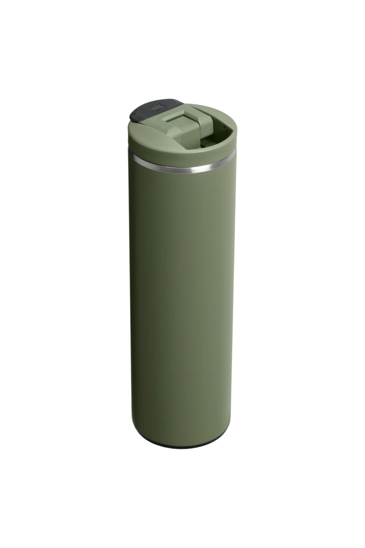 Stanley The Transit Fliptop Mug 0.47L/16oz Dried Pine