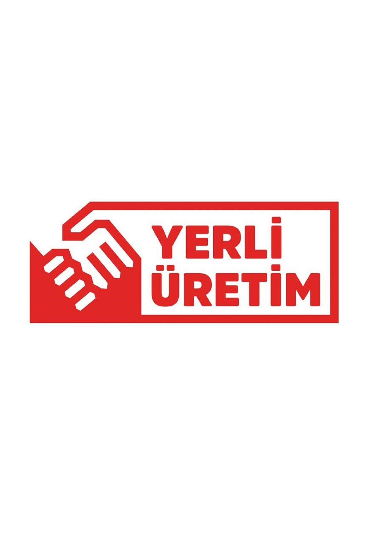 Taç Belinda Happy Days Ranforce Çift Kişilik Nevresim Takımı - Lila