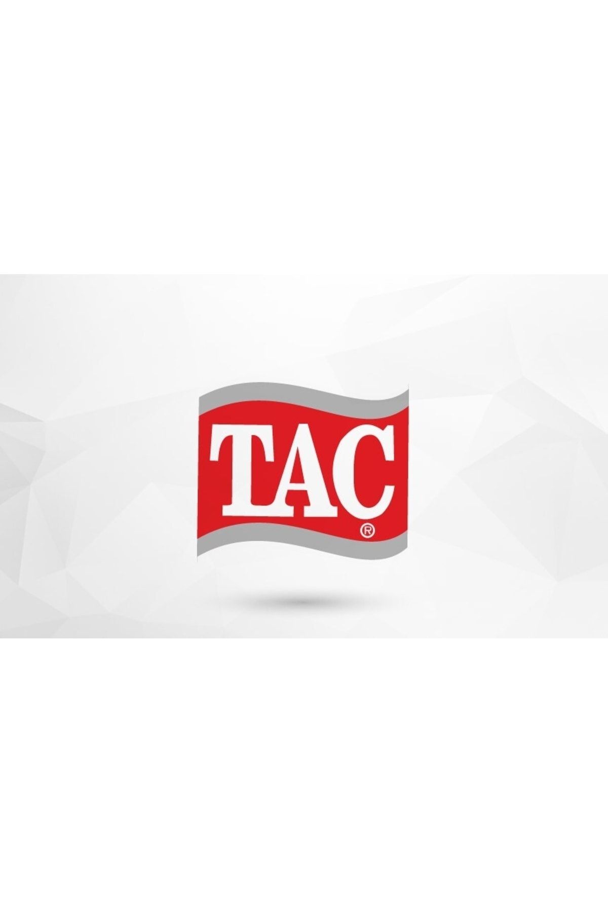 Taç Lisanslı Beşiktaş Parçalı Logo Çift Kişilik Nevresim Takımı
