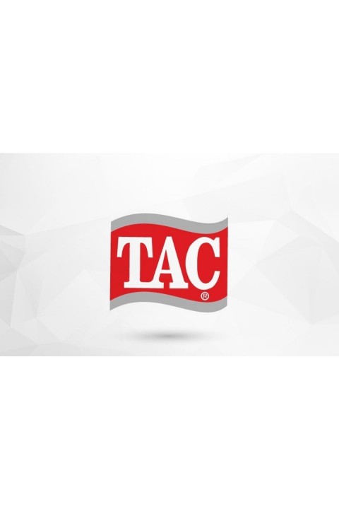Taç Lisanslı Beşiktaş Parçalı Logo Çift Kişilik Nevresim Takımı
