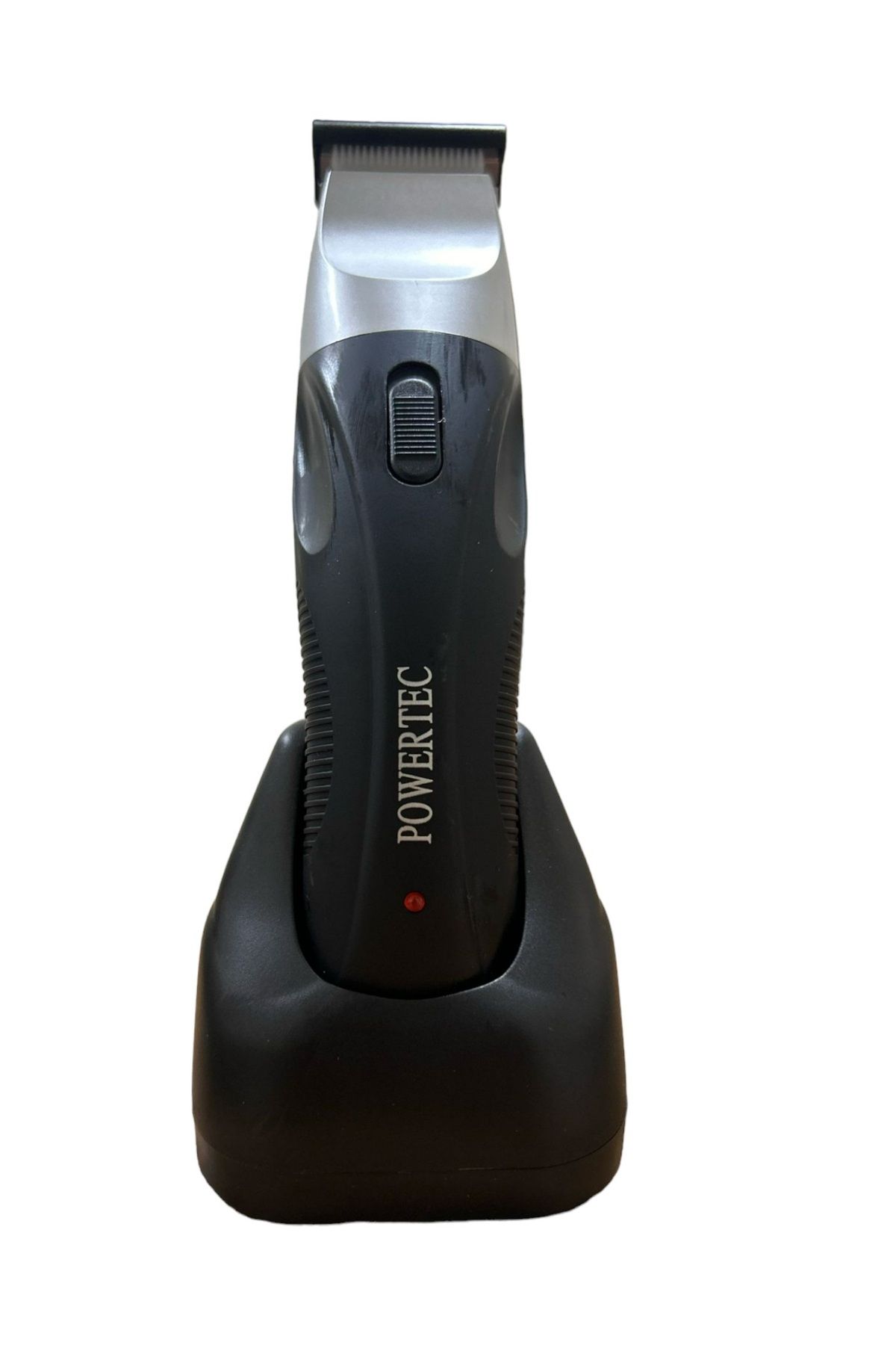 Powertec Tr-258 Saç & Sakal Kesme Makinesi