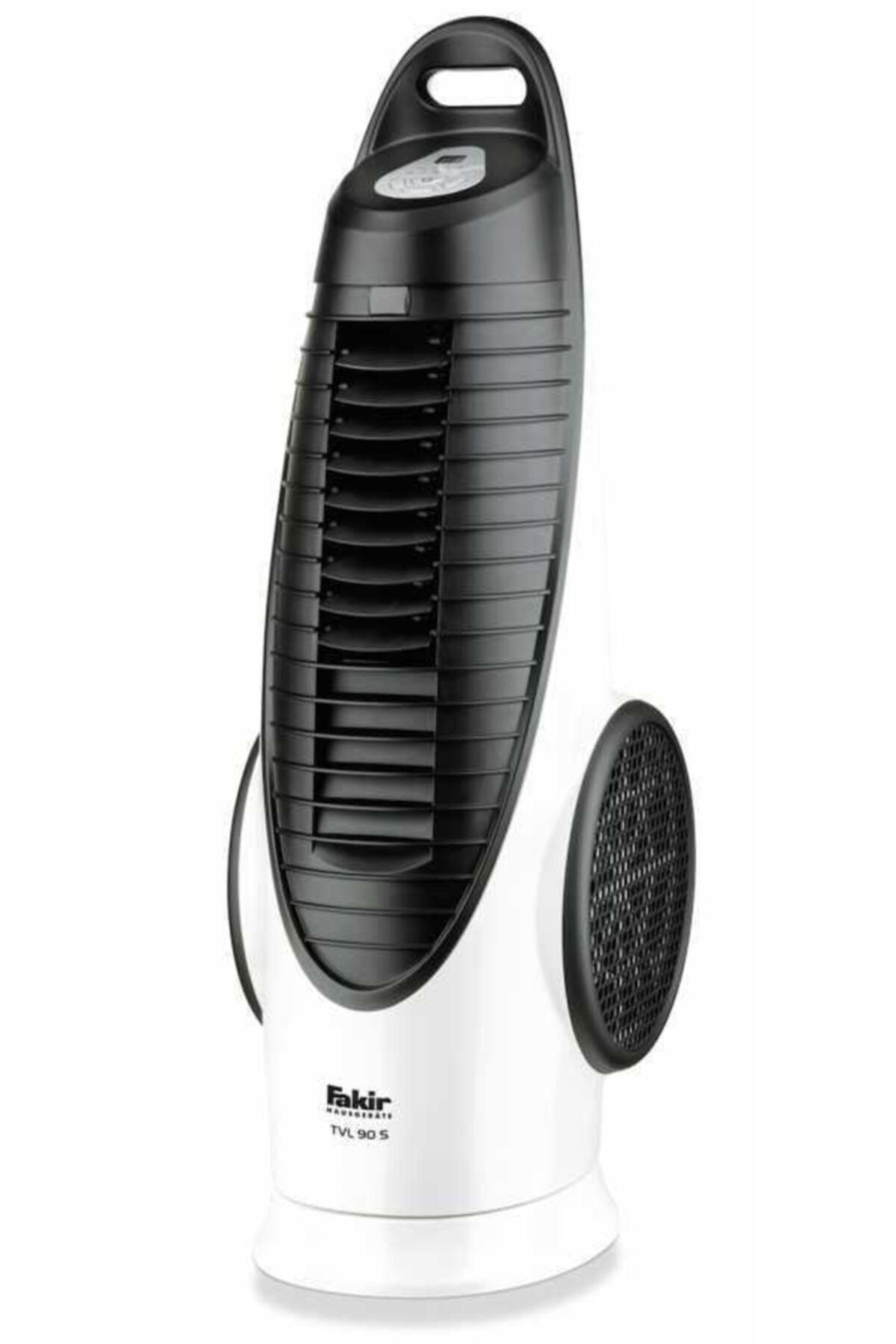 TVL 90 S Kule Tipi Vantilator
