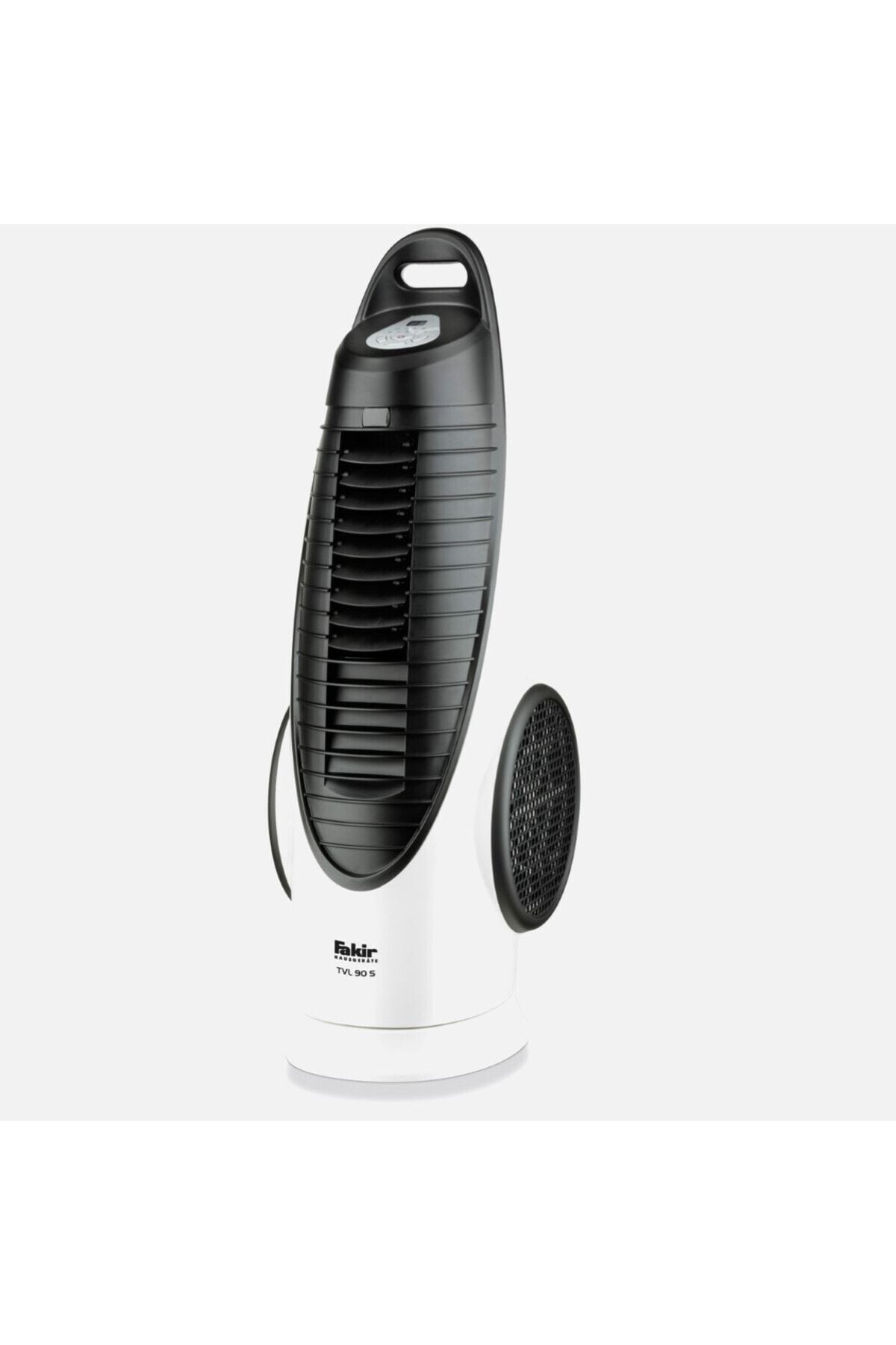 TVL 90 S Kule Tipi Vantilator
