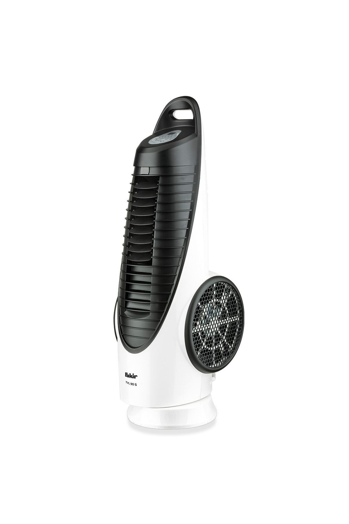 TVL 90 S Kule Tipi Vantilator