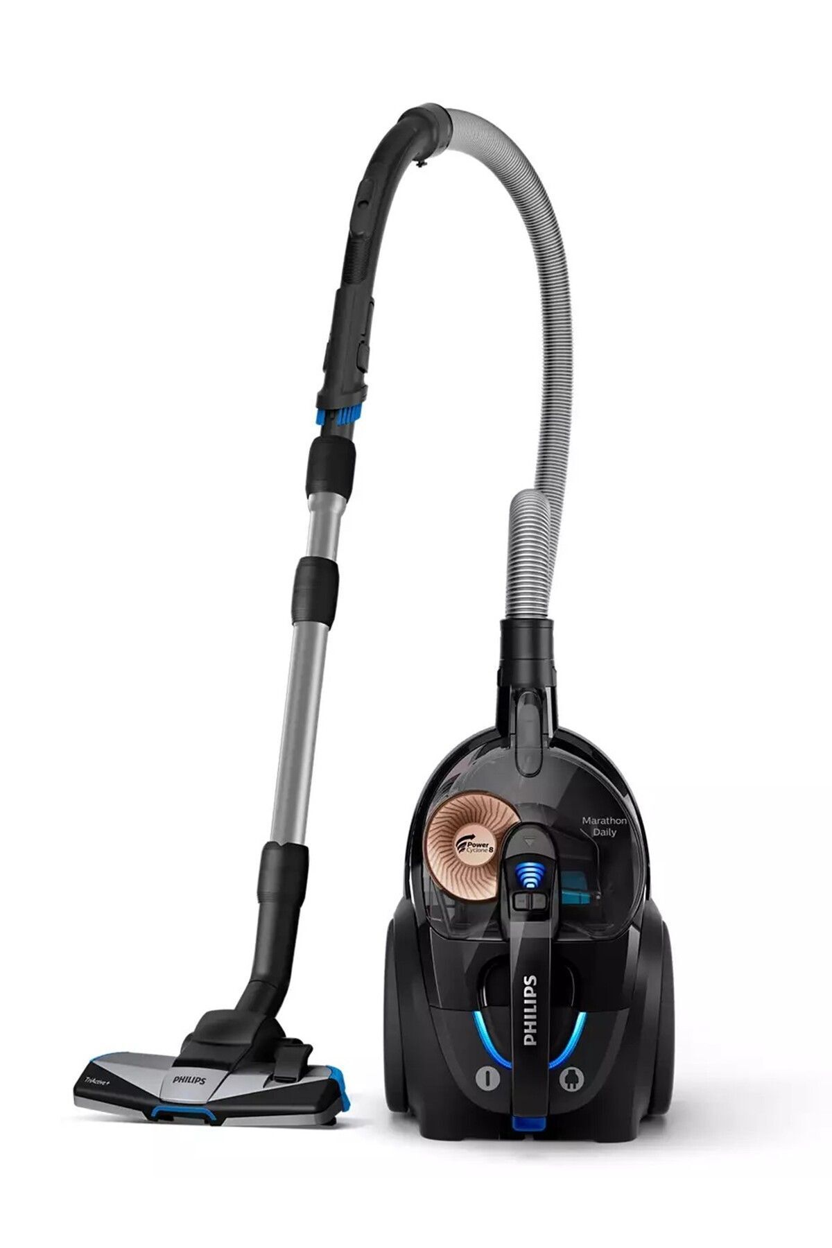 Philips XB7150/07 Marathon Elektrikli Süpürge